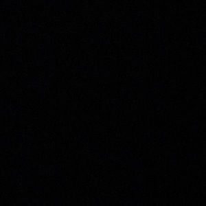 Meet your Posher, John paul